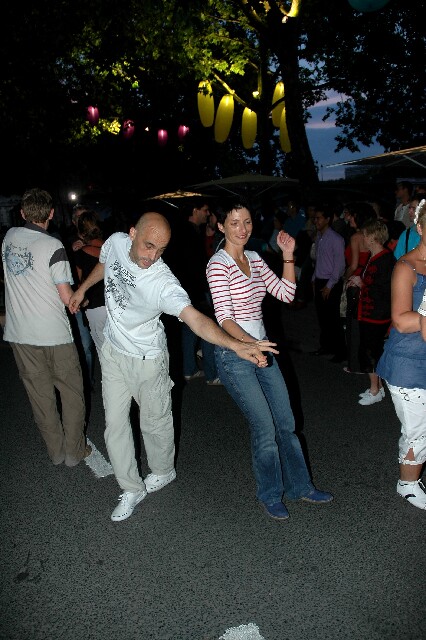 min 2006 08 10 paris plage 208